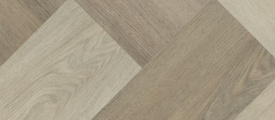 H765 XXL visgraat gemixt