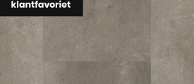 Beton Design 11283