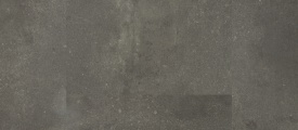 Beton Design 21283