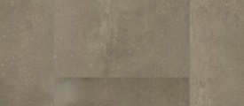 Beton Design 31283