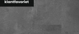 Beton Design 41283