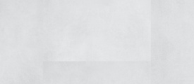 Beton Design 6134
