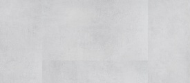 Beton Design 6136