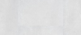 Hebeta tegels Beton Design 2114