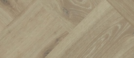 Hebeta Progress Visgraat XL 77804