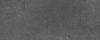 Hebeta Click 41283