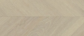 99846