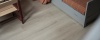 Hebeta Clermont Naturel Eiken Licht