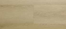 Hebeta Clermont Naturel Eiken
