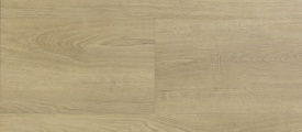 Hebeta Clermont 54822 PVC plank plak pvc in woonkamer sfeerfoto
