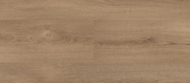 Hebeta Clermont 54824 PVC plank plak pvc in woonkamer sfeerfoto