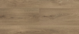 Hebeta Clermont 54825 PVC plank plak pvc in woonkamer sfeerfoto