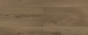 Hebeta Clermont 54826 PVC plank plak pvc in woonkamer sfeerfoto