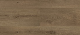 Hebeta Clermont 54826 PVC plank plak pvc in woonkamer sfeerfoto