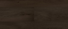 Hebeta Clermont 54827 PVC plank plak pvc in woonkamer sfeerfoto