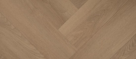 Hebeta Clermont Visgraat 77824 visgraat plak pvc in woonkamer sfeerfoto