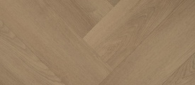 Hebeta Clermont Visgraat 77825 visgraat plak pvc in woonkamer sfeerfoto