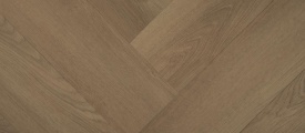 Hebeta Clermont Visgraat 77826 visgraat plak pvc in woonkamer sfeerfoto