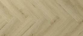 Hebeta Clermont Visgraat 77820 visgraat plak pvc in woonkamer sfeerfoto