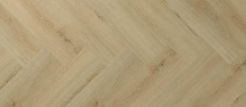 Hebeta Clermont Visgraat 77821 visgraat plak pvc in woonkamer sfeerfoto