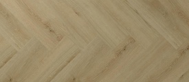 Hebeta Clermont Visgraat 77822 visgraat plak pvc in woonkamer sfeerfoto
