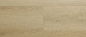 Hebeta Clermont Click 55821 PVC plank click pvc in woonkamer sfeerfoto