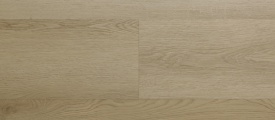 Hebeta Clermont Click 55823 PVC plank click pvc in woonkamer sfeerfoto