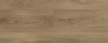 Hebeta Clermont Click 55825 PVC plank click pvc in woonkamer sfeerfoto