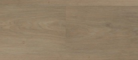 Hebeta Chapelle XL Plank 54843 PVC plank plak pvc in woonkamer sfeerfoto