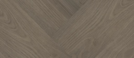 Hebeta Chapelle Visgraat XL 77840 visgraat plak pvc in woonkamer sfeerfoto