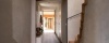 Hebeta Chapelle XL Plank Click 55840 PVC plank click pvc in woonkamer sfeerfoto