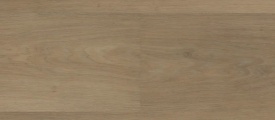Hebeta Chapelle XL Plank 54841 PVC plank plak pvc in woonkamer sfeerfoto