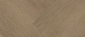 Hebeta Chapelle Visgraat XL 77841 visgraat plak pvc in woonkamer sfeerfoto