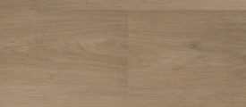 Hebeta Chapelle XL Plank 54842 PVC plank plak pvc in woonkamer sfeerfoto