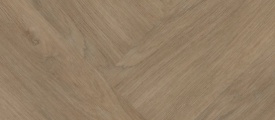 Hebeta Chapelle Visgraat XL 77842 visgraat plak pvc in woonkamer sfeerfoto