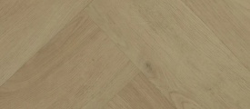 Hebeta Chablis Visgraat XL 77854 visgraat plak pvc in woonkamer sfeerfoto