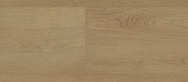 Hebeta Chablis XL Plank 54854 PVC plank plak pvc in woonkamer sfeerfoto