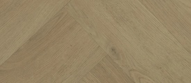 Hebeta Chablis Visgraat XL 77855 visgraat plak pvc in woonkamer sfeerfoto