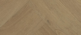 Hebeta Chablis Visgraat XL 77857 visgraat plak pvc in woonkamer sfeerfoto