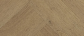 Hebeta Chablis Visgraat XL 77858 visgraat plak pvc in woonkamer sfeerfoto