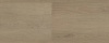 Hebeta Chablis XL Plank 54855 PVC plank plak pvc in woonkamer sfeerfoto