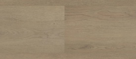 Hebeta Chablis XL Plank 54855 PVC plank plak pvc in woonkamer sfeerfoto