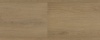 Hebeta Chablis XL Plank 54856 PVC plank plak pvc in woonkamer sfeerfoto