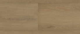 Hebeta Chablis XL Plank 54856 PVC plank plak pvc in woonkamer sfeerfoto