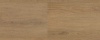Hebeta Chablis XL Plank 54857 PVC plank plak pvc in woonkamer sfeerfoto