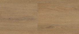 Hebeta Chablis XL Plank 54857 PVC plank plak pvc in woonkamer sfeerfoto