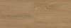 Hebeta Chablis XL Plank 54858 PVC plank plak pvc in woonkamer sfeerfoto