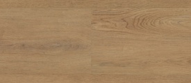 Hebeta Chablis XL Plank 54858 PVC plank plak pvc in woonkamer sfeerfoto