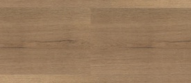 Hebeta Chateau XL Plank 54852 PVC plank plak pvc in woonkamer sfeerfoto