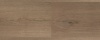 Hebeta Chateau XL Plank Click 55850 PVC plank click pvc in woonkamer sfeerfoto